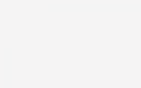 中国羽毛球女队外国教练有谁 国羽女单主教练是谁